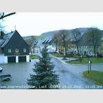 2008-11-19-11-18Uhr.jpg