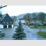 2008-11-19-11-23Uhr.jpg