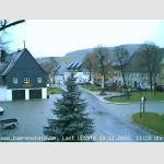 2008-11-19-11-28Uhr.jpg