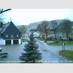 2008-11-19-11-33Uhr.jpg