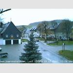 2008-11-19-11-38Uhr.jpg