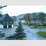 2008-11-19-11-43Uhr.jpg