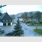 2008-11-19-11-48Uhr.jpg