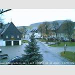 2008-11-19-11-53Uhr.jpg