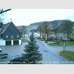 2008-11-19-12-03Uhr.jpg