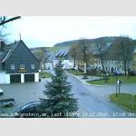 2008-11-19-12-08Uhr.jpg