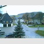 2008-11-19-12-18Uhr.jpg