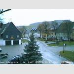 2008-11-19-12-28Uhr.jpg