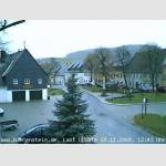 2008-11-19-12-43Uhr.jpg