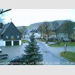 2008-11-19-12-53Uhr.jpg