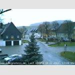 2008-11-19-13-08Uhr.jpg