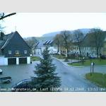2008-11-19-13-13Uhr.jpg