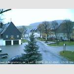 2008-11-19-13-38Uhr.jpg