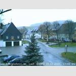 2008-11-19-13-48Uhr.jpg