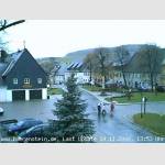 2008-11-19-13-53Uhr.jpg