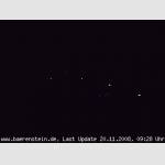2008-11-20-09-28Uhr.jpg