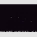 2008-11-20-10-13Uhr.jpg