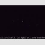 2008-11-20-10-23Uhr.jpg