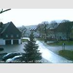 2008-11-20-11-02Uhr.jpg