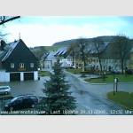 2008-11-20-12-32Uhr.jpg