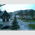 2008-11-20-12-37Uhr.jpg