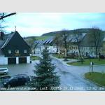 2008-11-20-12-42Uhr.jpg