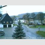 2008-11-20-12-47Uhr.jpg