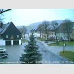 2008-11-20-12-52Uhr.jpg