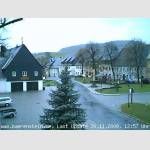 2008-11-20-12-57Uhr.jpg