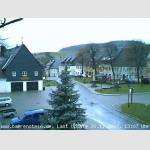 2008-11-20-13-07Uhr.jpg