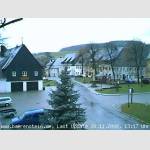 2008-11-20-13-17Uhr.jpg