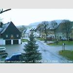 2008-11-20-13-22Uhr.jpg
