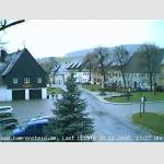 2008-11-20-13-27Uhr.jpg