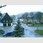 2008-11-20-13-32Uhr.jpg
