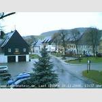 2008-11-20-13-37Uhr.jpg