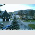 2008-11-20-13-42Uhr.jpg