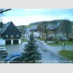 2008-11-20-13-47Uhr.jpg