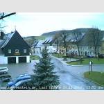 2008-11-20-13-52Uhr.jpg