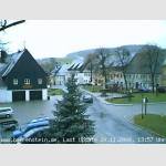 2008-11-20-13-57Uhr.jpg