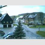 2008-11-20-14-02Uhr.jpg