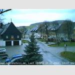 2008-11-20-14-07Uhr.jpg