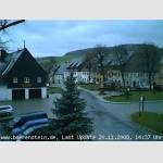 2008-11-20-14-37Uhr.jpg