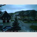 2008-11-20-14-47Uhr.jpg