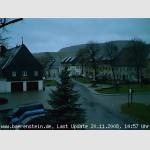 2008-11-20-14-57Uhr.jpg