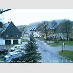 2008-11-21-11-08Uhr.jpg