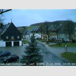 2008-11-21-14-08Uhr.jpg