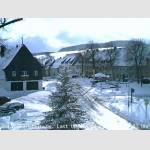2008-11-22-11-43Uhr.jpg