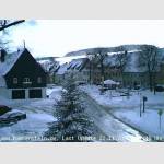 2008-11-22-11-48Uhr.jpg