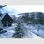 2008-11-22-11-53Uhr.jpg