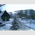 2008-11-22-11-58Uhr.jpg